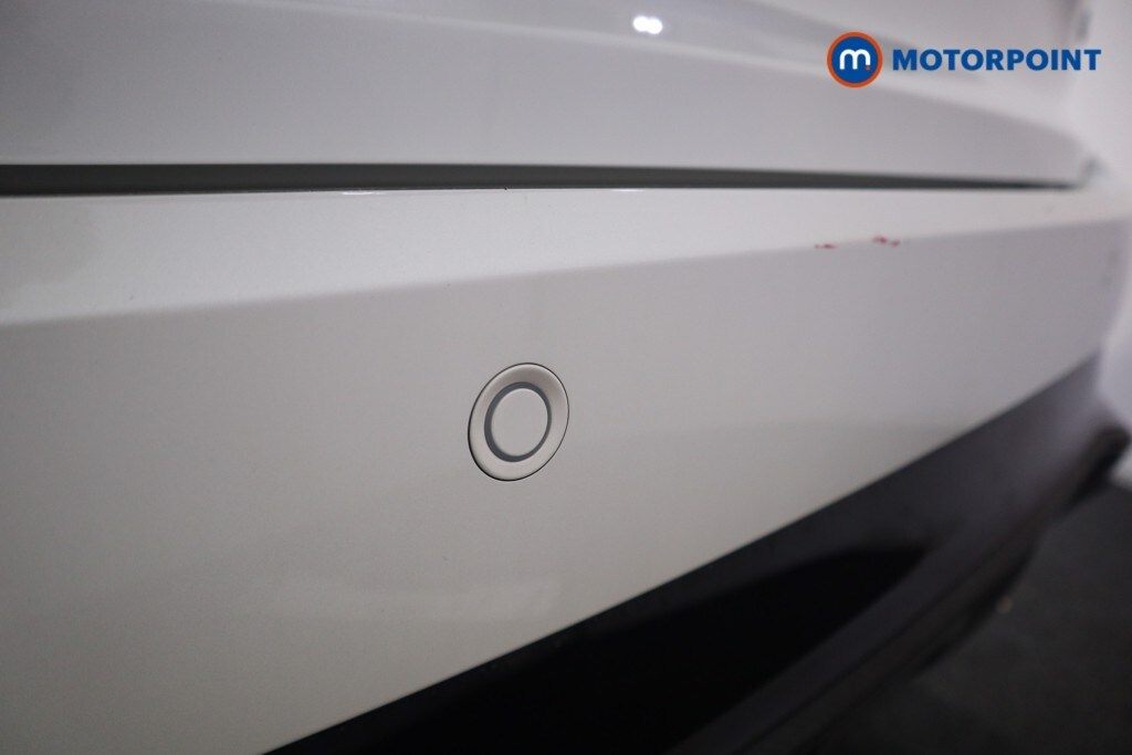Used MG MG HS 2025 for sale - 76250038: Photo 24
