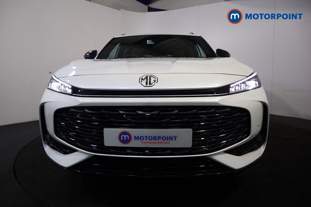 Used MG MG HS 2025 for sale - 76250038: Photo 27