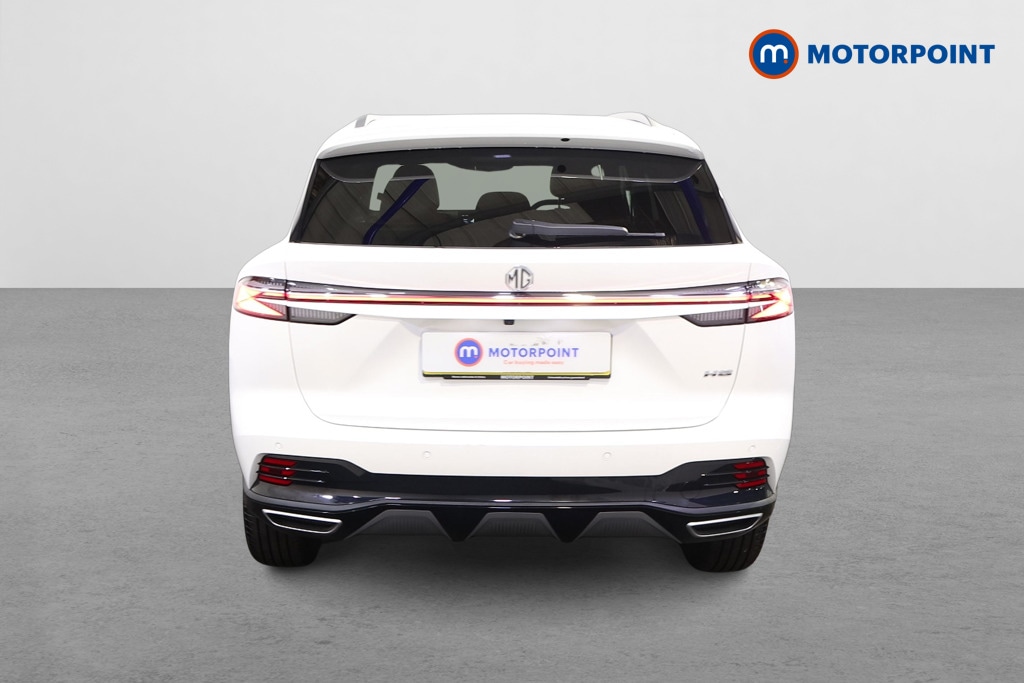 Used MG MG HS 2025 for sale - 76250038: Photo 6