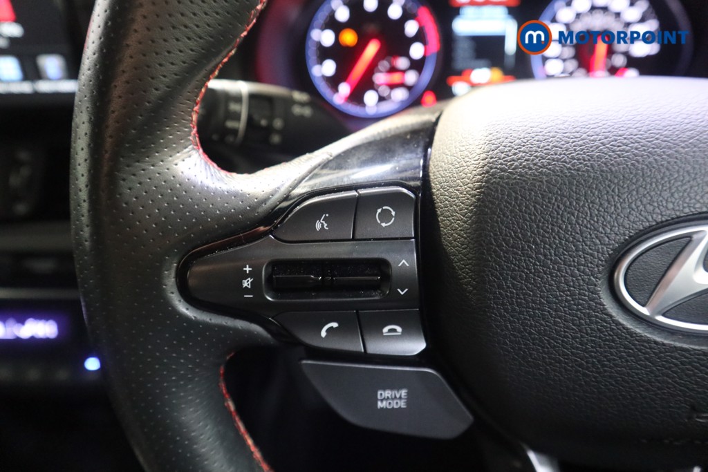 Used Hyundai i30 2020 for sale - 77662986: Photo 11