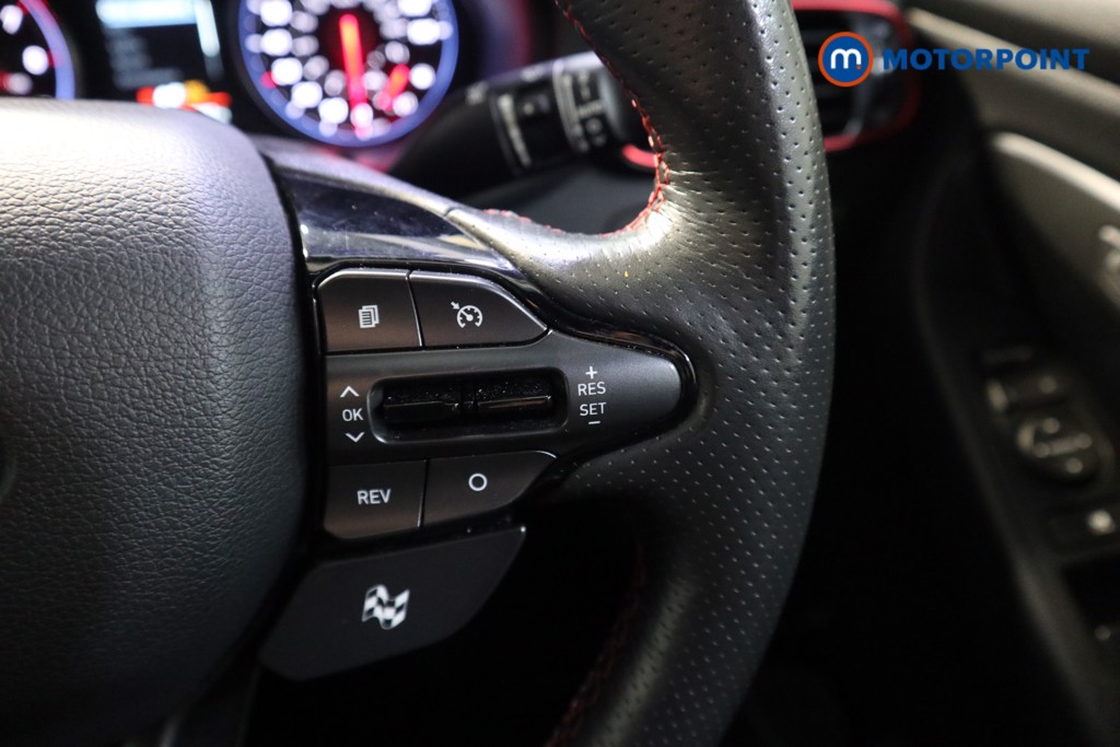 Used Hyundai i30 2020 for sale - 77662986: Photo 12