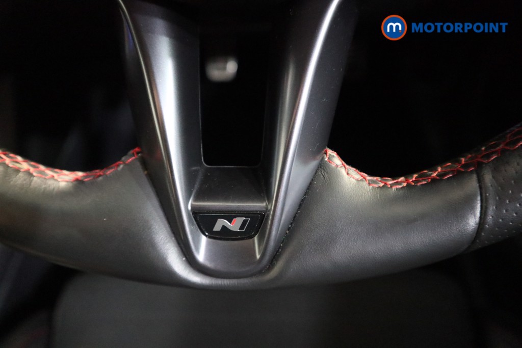 Used Hyundai i30 2020 for sale - 77662986: Photo 13