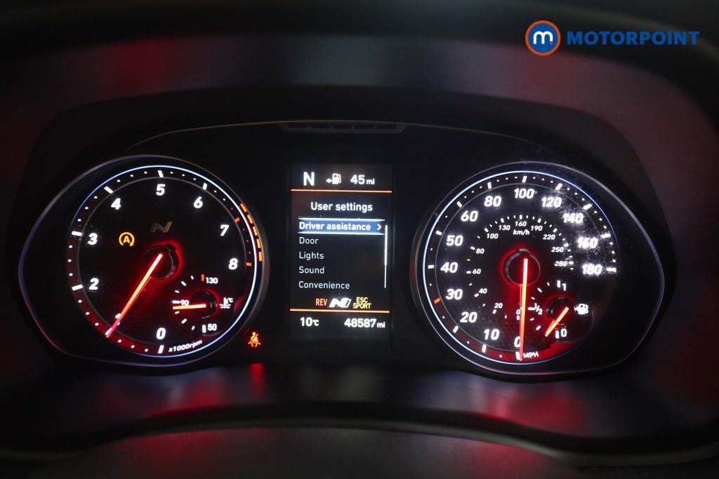 Used Hyundai i30 2020 for sale - 77662986: Photo 14