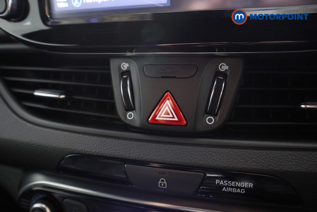 Used Hyundai i30 2020 for sale - 77662986: Photo 16