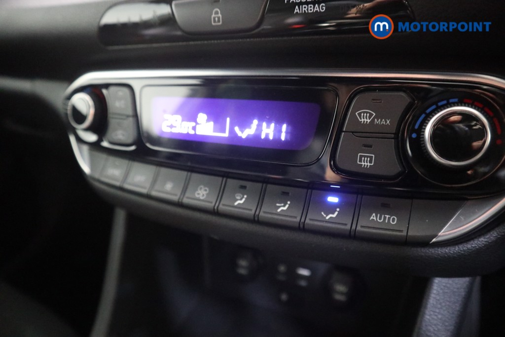 Used Hyundai i30 2020 for sale - 77662986: Photo 17