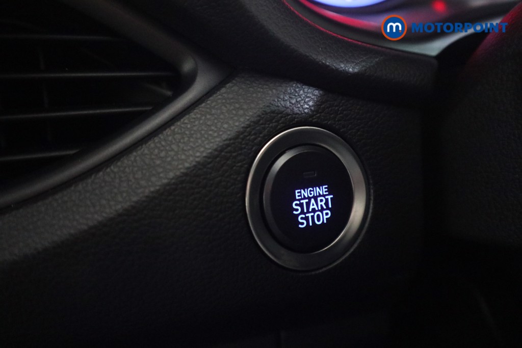 Used Hyundai i30 2020 for sale - 77662986: Photo 18