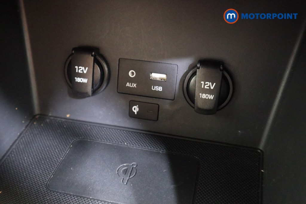 Used Hyundai i30 2020 for sale - 77662986: Photo 19