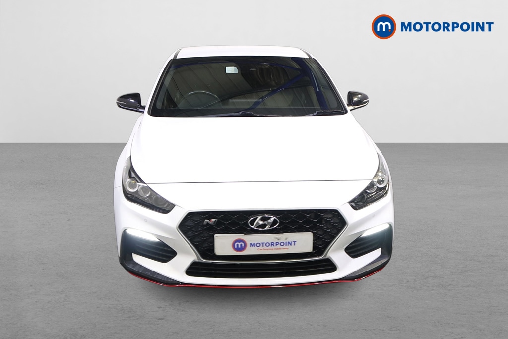 Used Hyundai i30 2020 for sale - 77662986: Photo 2