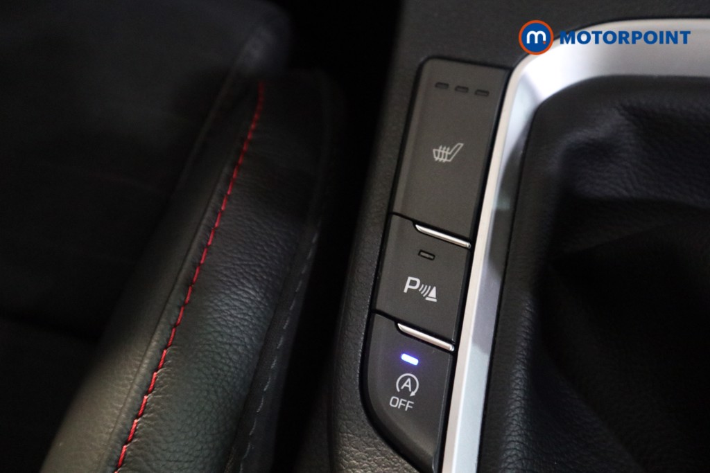 Used Hyundai i30 2020 for sale - 77662986: Photo 21