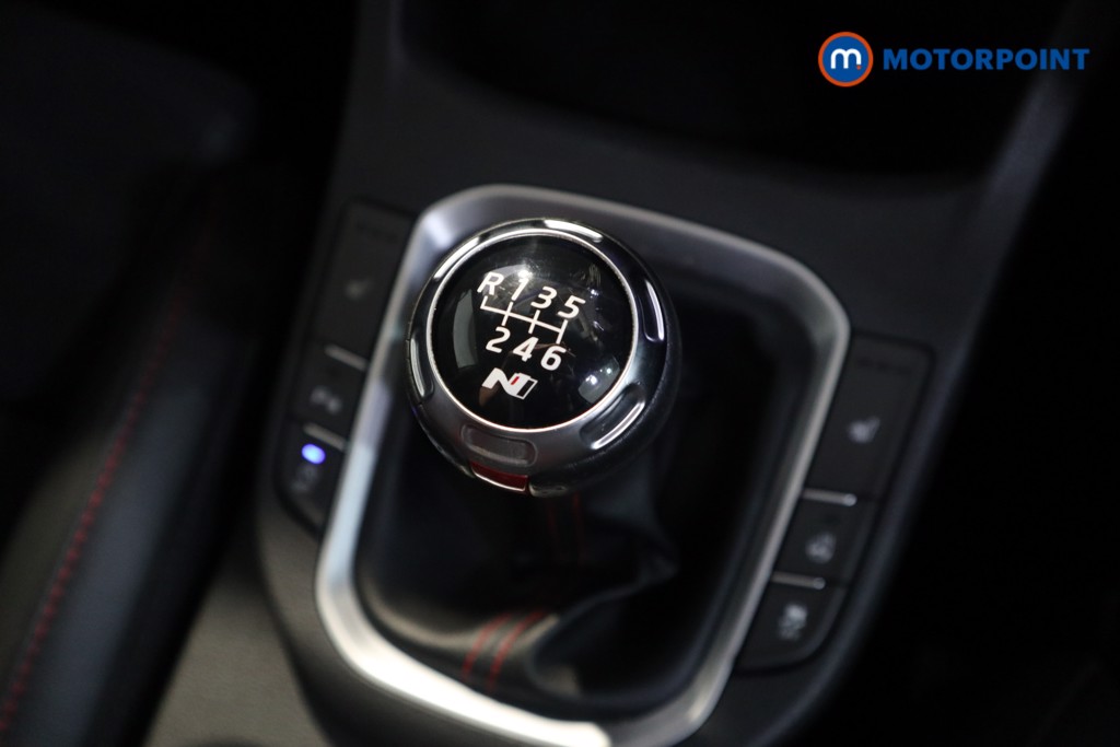 Used Hyundai i30 2020 for sale - 77662986: Photo 22