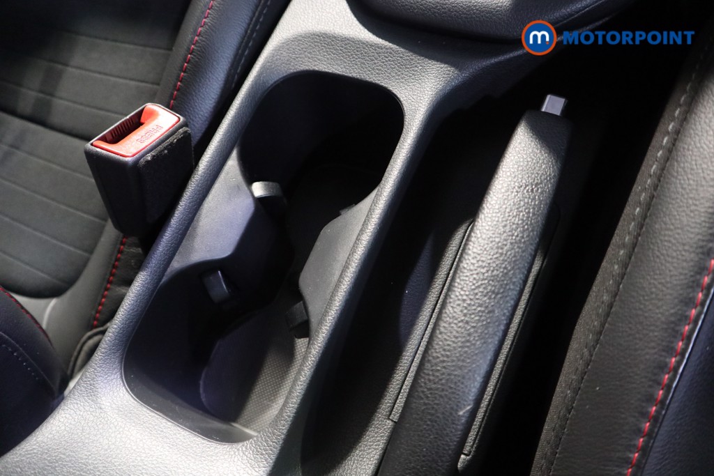 Used Hyundai i30 2020 for sale - 77662986: Photo 23