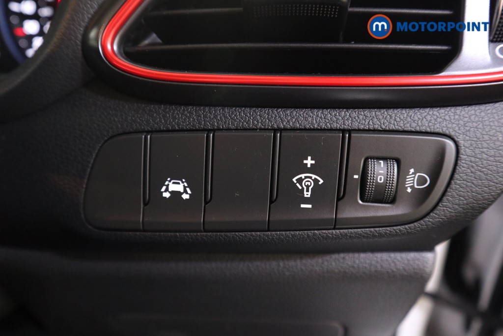 Used Hyundai i30 2020 for sale - 77662986: Photo 24