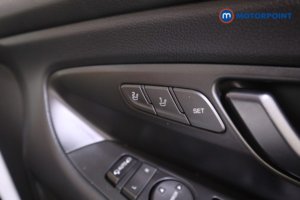 Used Hyundai i30 2020 for sale - 77662986: Photo 25