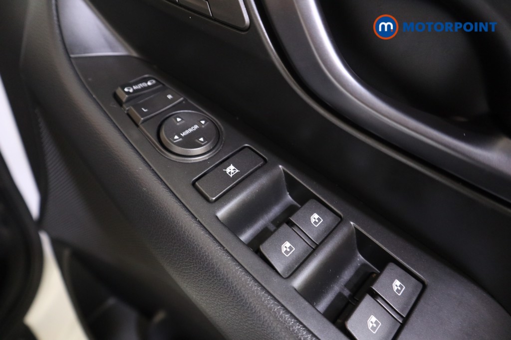 Used Hyundai i30 2020 for sale - 77662986: Photo 26