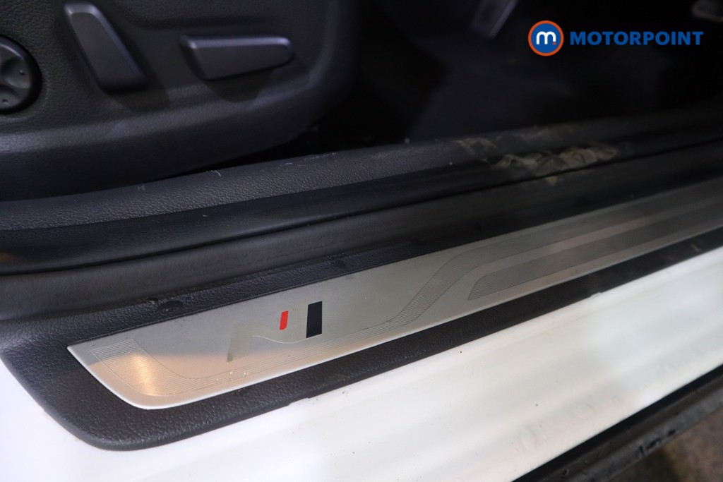 Used Hyundai i30 2020 for sale - 77662986: Photo 27