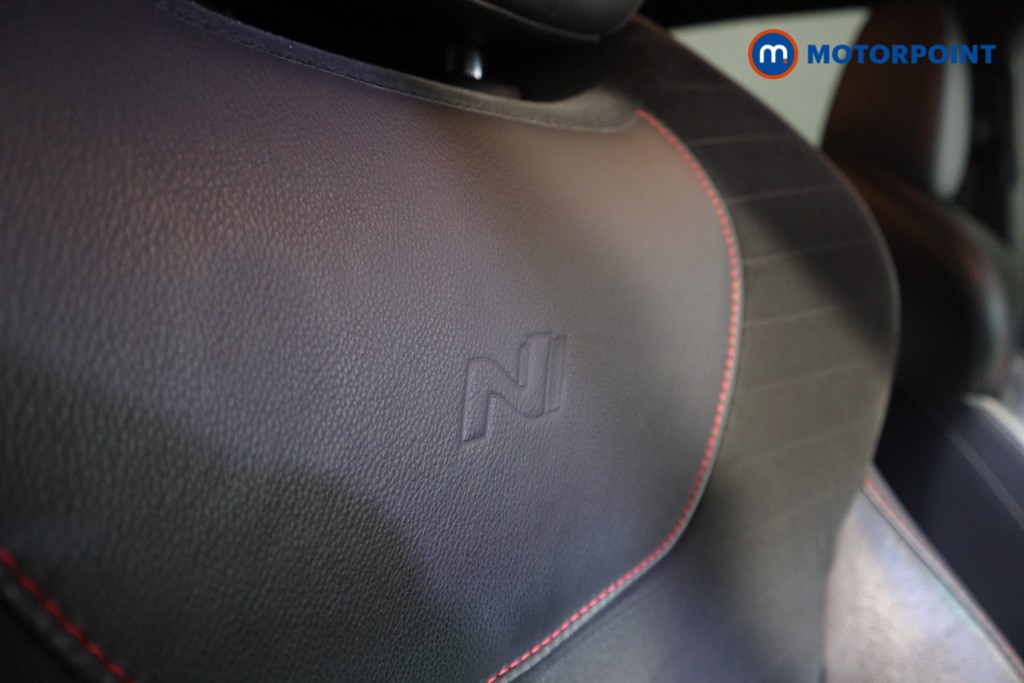 Used Hyundai i30 2020 for sale - 77662986: Photo 30