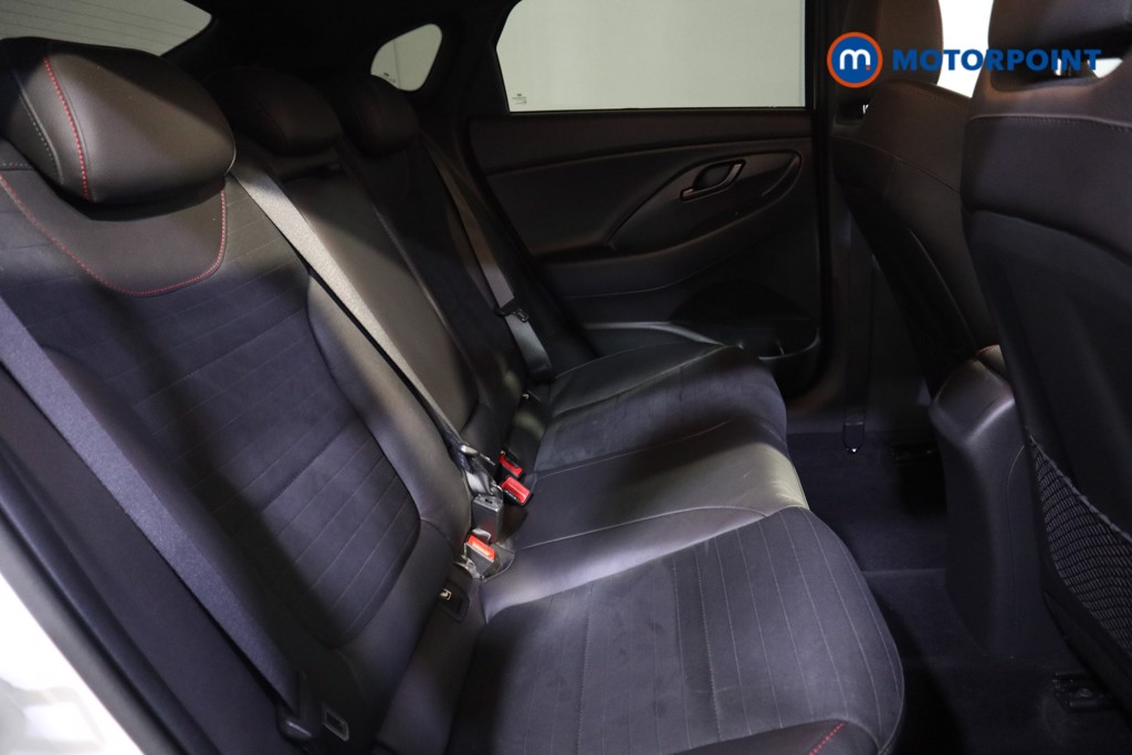 Used Hyundai i30 2020 for sale - 77662986: Photo 31