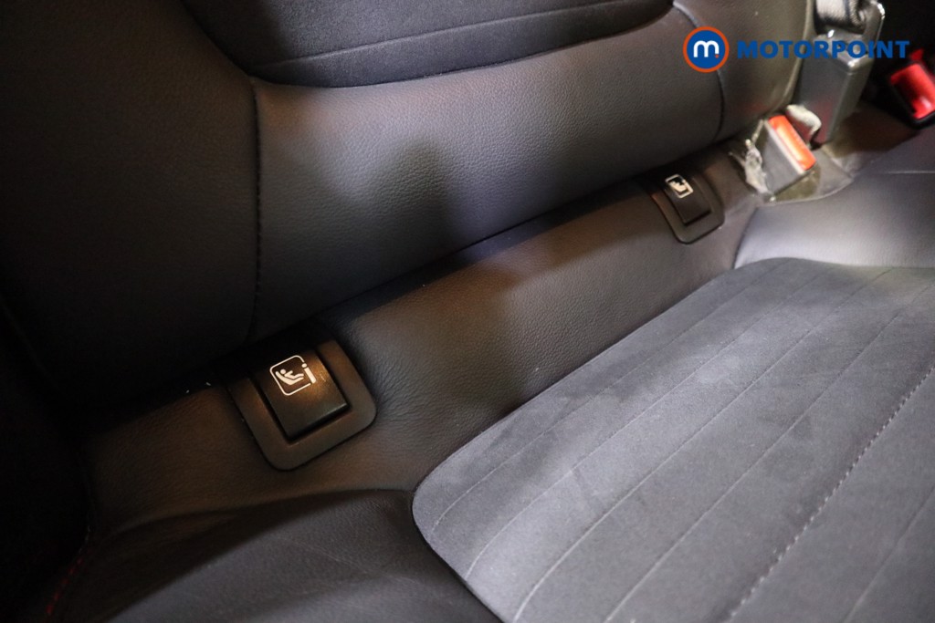 Used Hyundai i30 2020 for sale - 77662986: Photo 32