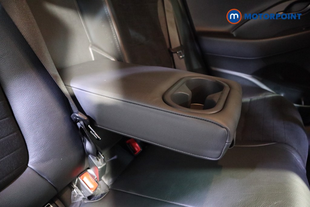 Used Hyundai i30 2020 for sale - 77662986: Photo 33