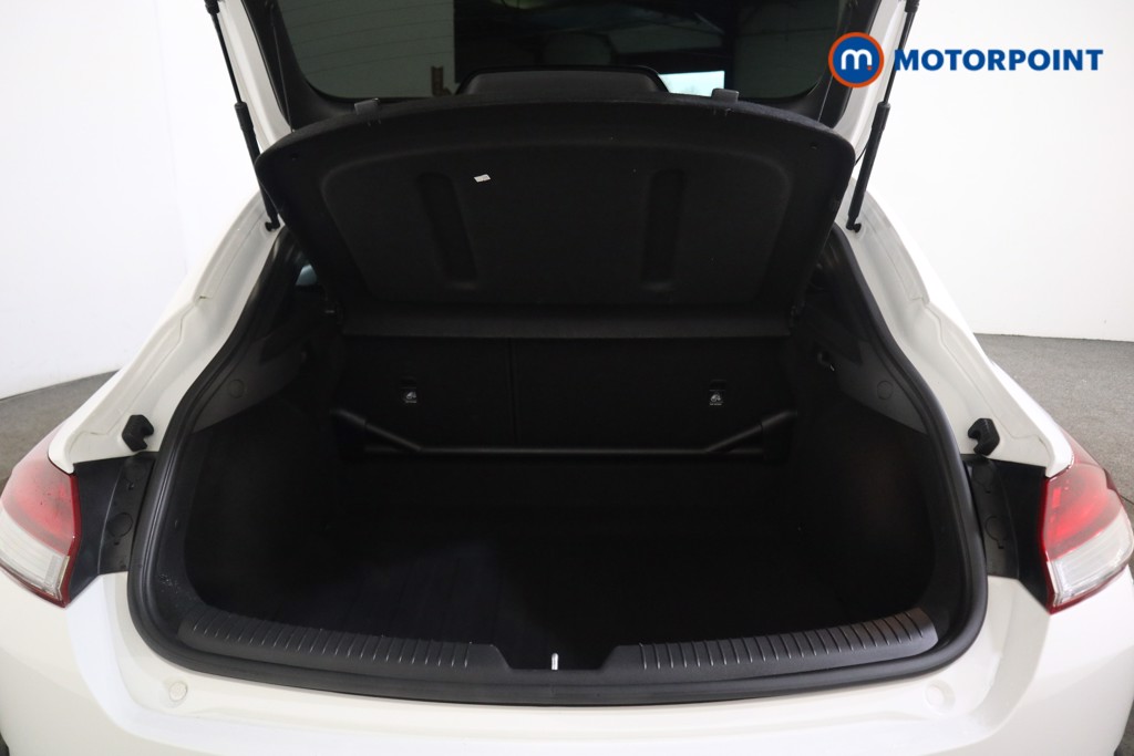 Used Hyundai i30 2020 for sale - 77662986: Photo 35