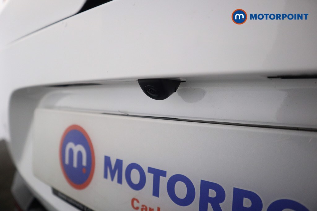 Used Hyundai i30 2020 for sale - 77662986: Photo 41