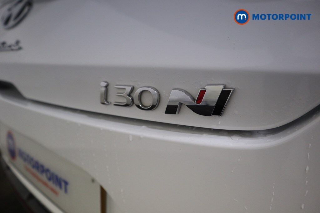 Used Hyundai i30 2020 for sale - 77662986: Photo 42