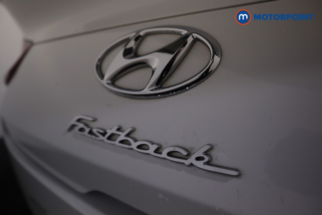 Used Hyundai i30 2020 for sale - 77662986: Photo 43
