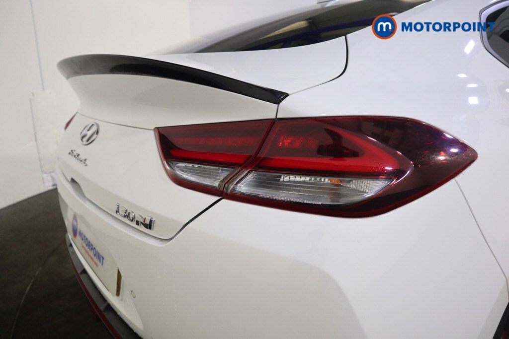 Used Hyundai i30 2020 for sale - 77662986: Photo 44