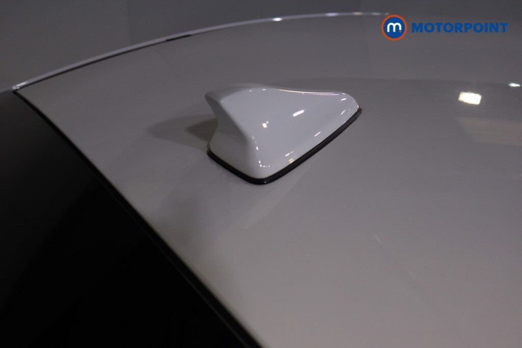 Used Hyundai i30 2020 for sale - 77662986: Photo 46