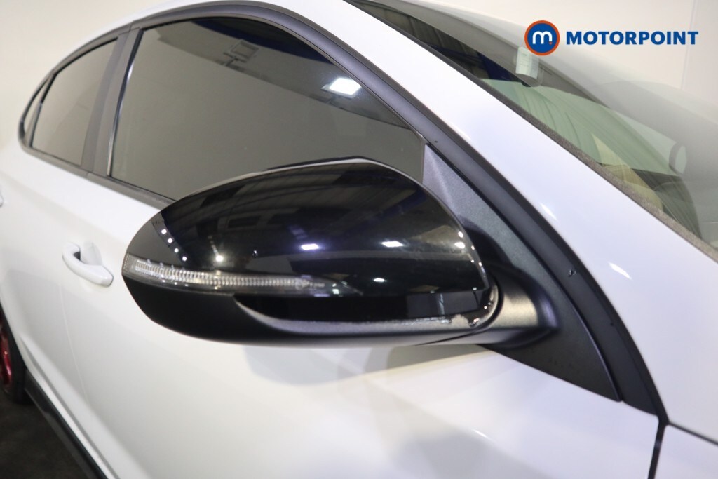 Used Hyundai i30 2020 for sale - 77662986: Photo 47