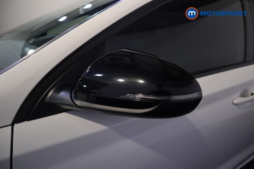 Used Hyundai i30 2020 for sale - 77662986: Photo 48