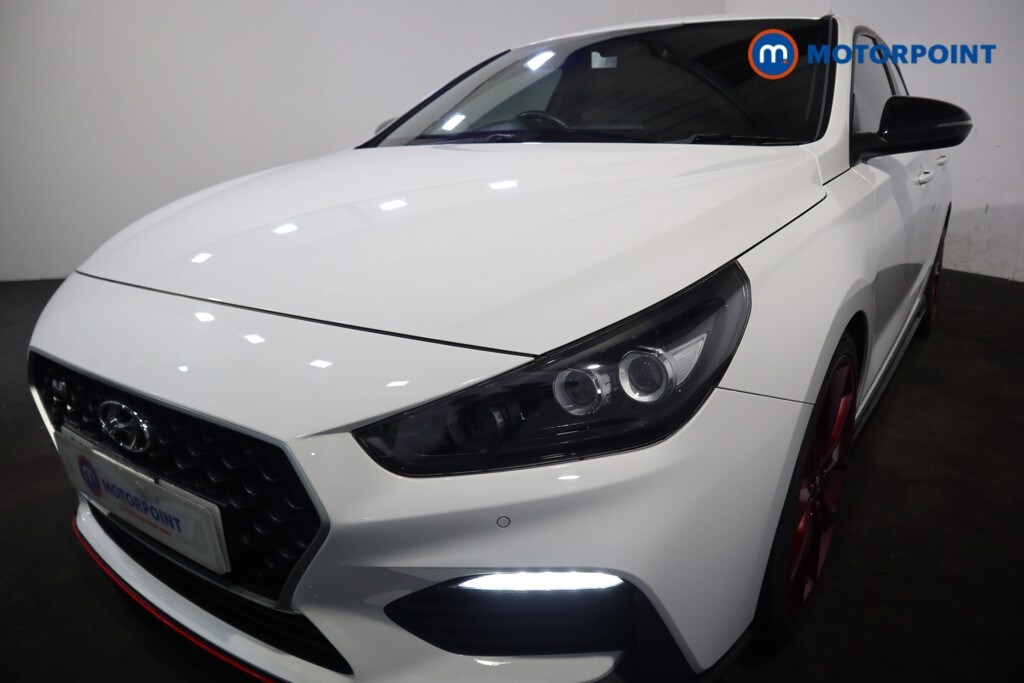 Used Hyundai i30 2020 for sale - 77662986: Photo 50