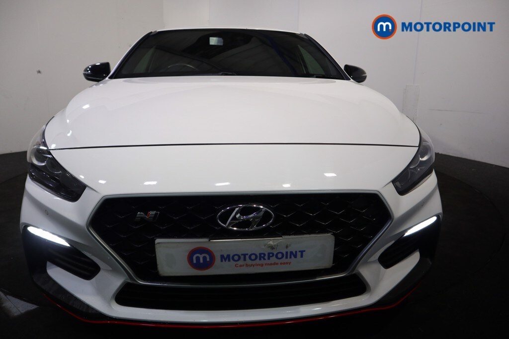 Used Hyundai i30 2020 for sale - 77662986: Photo 51