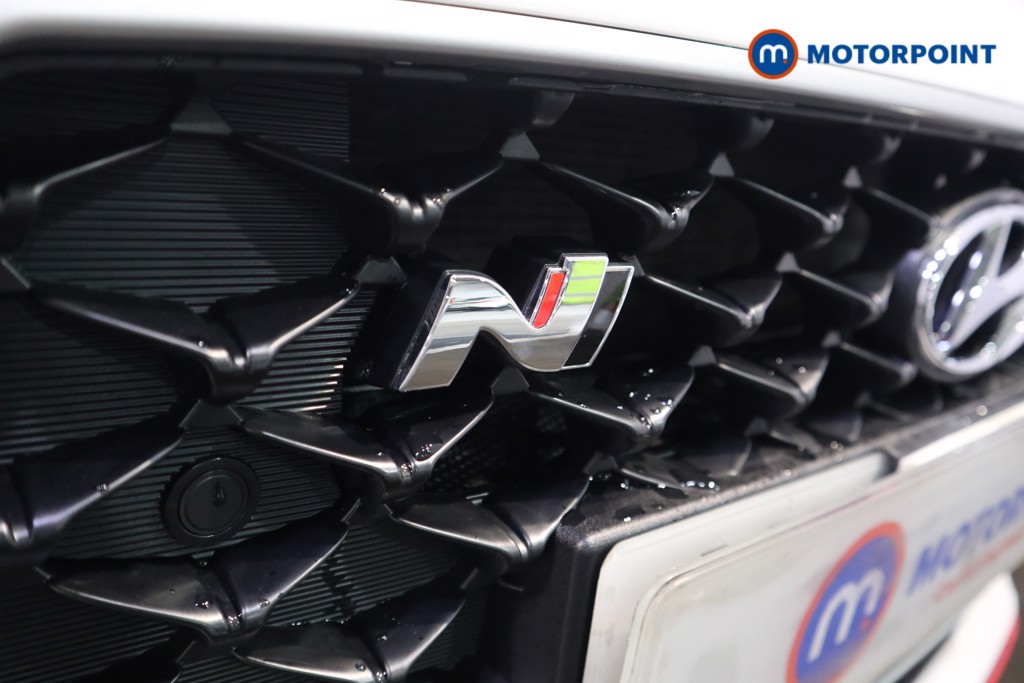 Used Hyundai i30 2020 for sale - 77662986: Photo 53