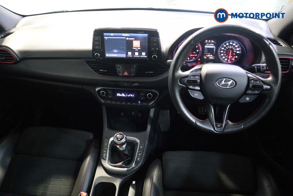 Used Hyundai i30 2020 for sale - 77662986: Photo 9