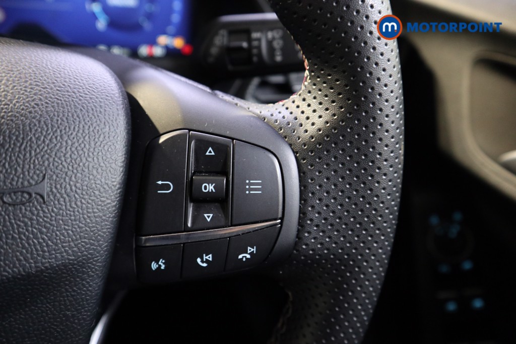 Used Ford Puma 2023 for sale - 77211201: Photo 12