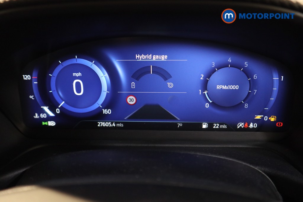 Used Ford Puma 2023 for sale - 77211201: Photo 13