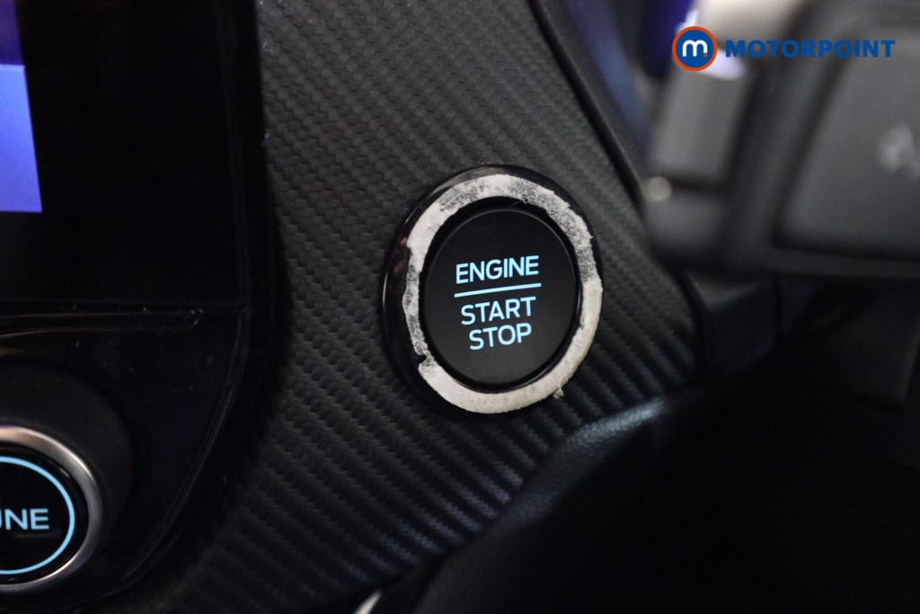 Used Ford Puma 2023 for sale - 77211201: Photo 14