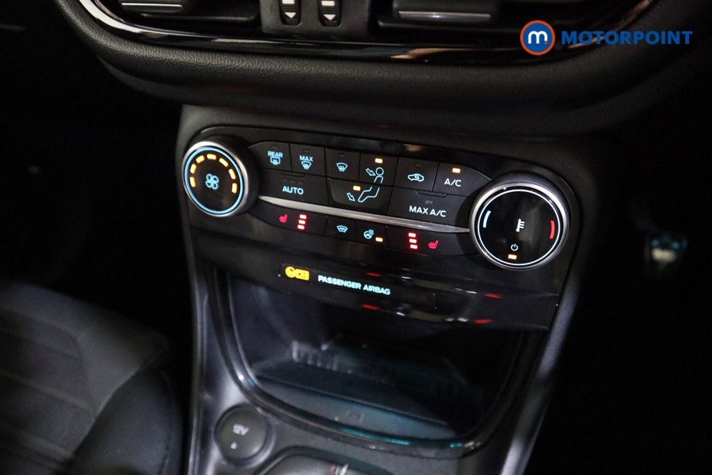 Used Ford Puma 2023 for sale - 77211201: Photo 16