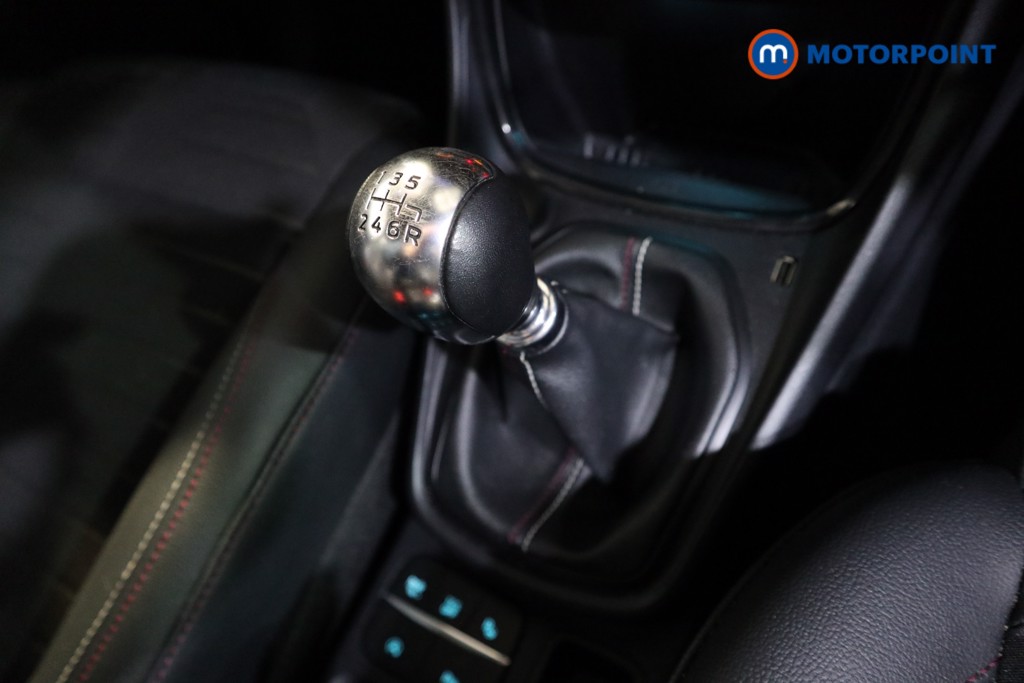 Used Ford Puma 2023 for sale - 77211201: Photo 18