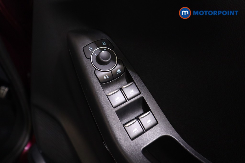 Used Ford Puma 2023 for sale - 77211201: Photo 20