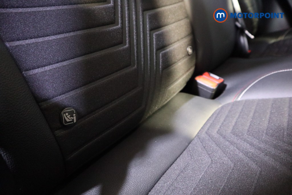 Used Ford Puma 2023 for sale - 77211201: Photo 24