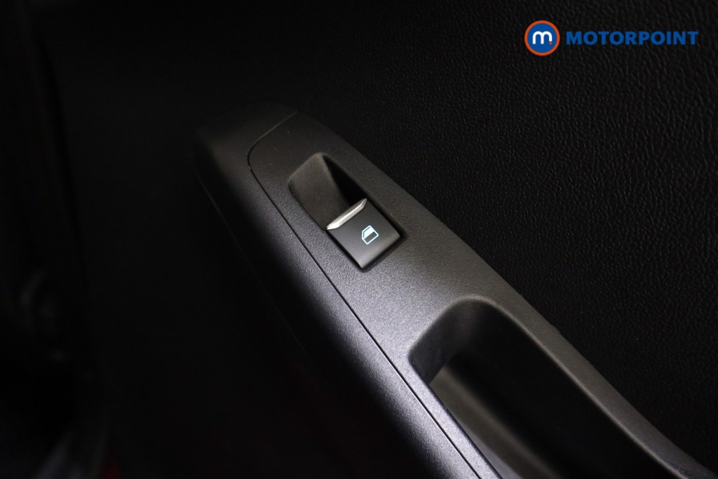 Used Ford Puma 2023 for sale - 77211201: Photo 25