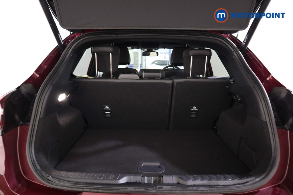 Used Ford Puma 2023 for sale - 77211201: Photo 26