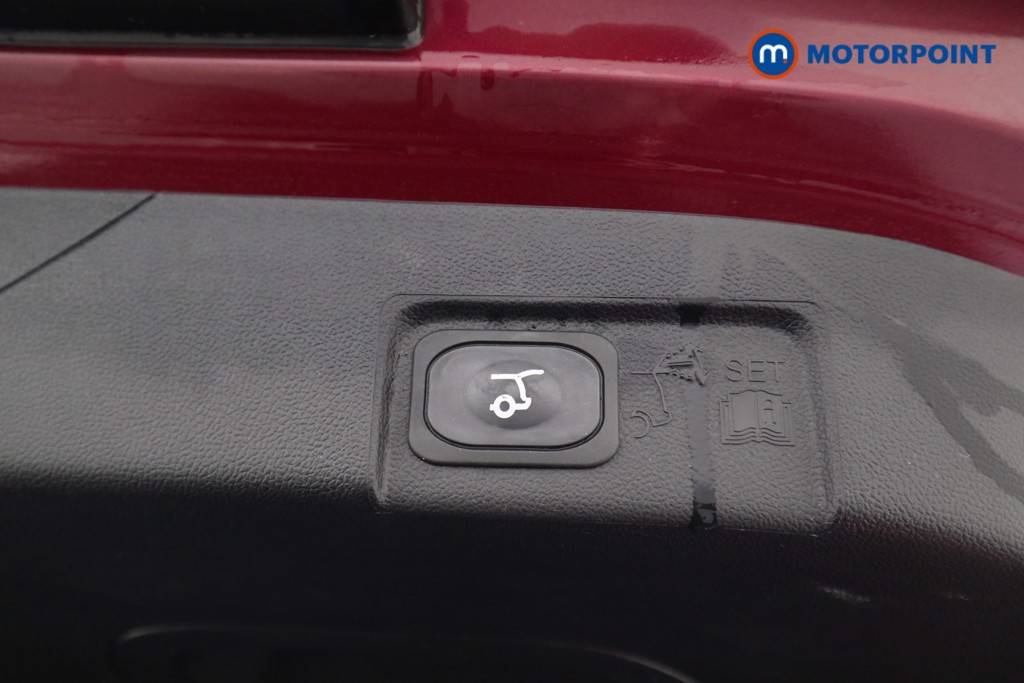 Used Ford Puma 2023 for sale - 77211201: Photo 27