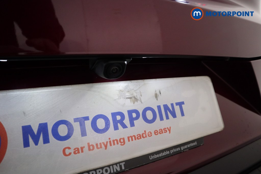 Used Ford Puma 2023 for sale - 77211201: Photo 33