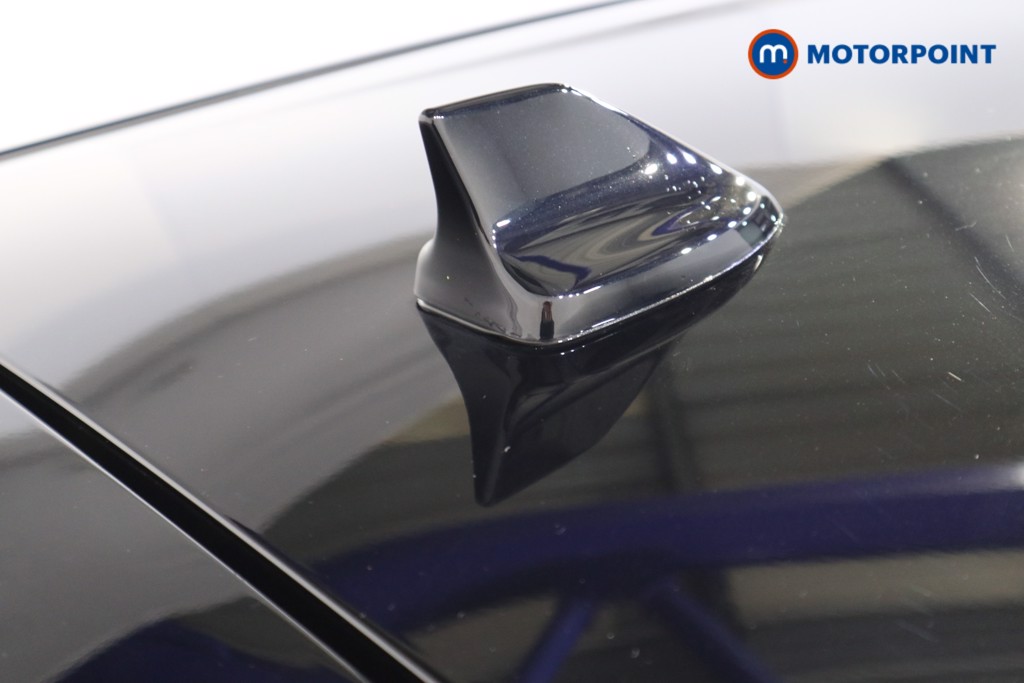 Used Ford Puma 2023 for sale - 77211201: Photo 36