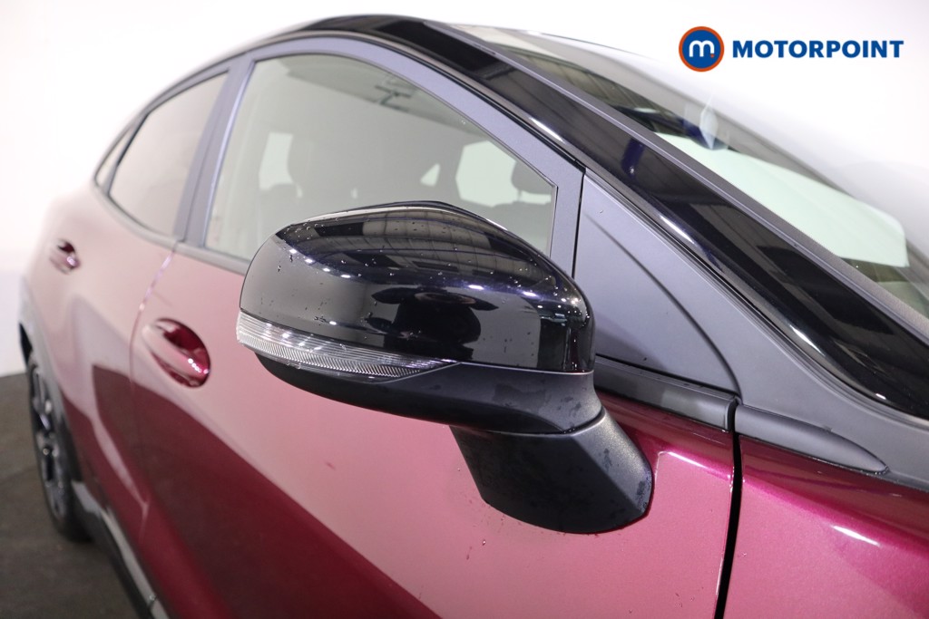 Used Ford Puma 2023 for sale - 77211201: Photo 37