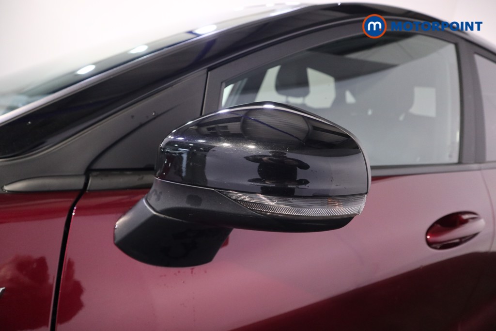 Used Ford Puma 2023 for sale - 77211201: Photo 38