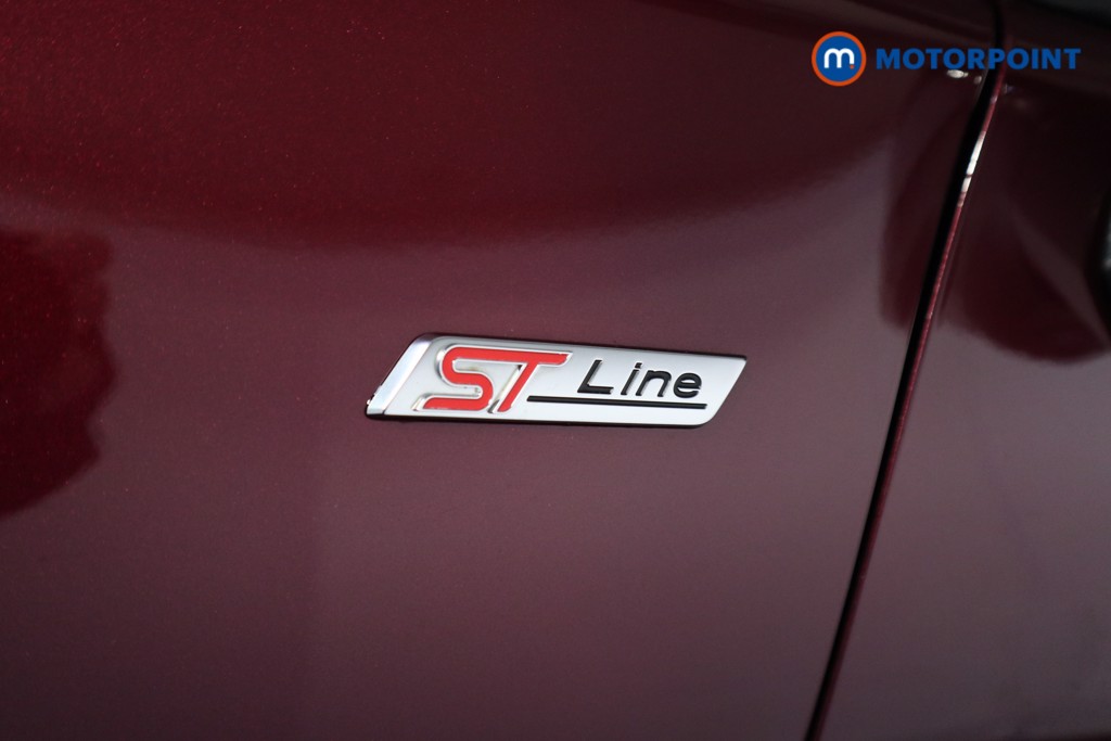 Used Ford Puma 2023 for sale - 77211201: Photo 39